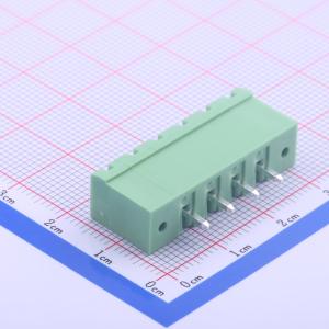 WJ2EDGVM-5.08-4P商品缩略图