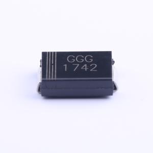 SMCJ58A商品缩略图