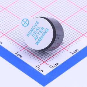 GMD12075YB-3V2700商品缩略图