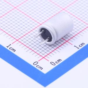 6R3AREP471M06X8E11商品缩略图