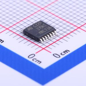 TS3704IPT商品缩略图