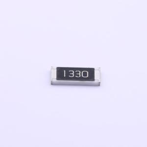 201007F1330T4E商品缩略图