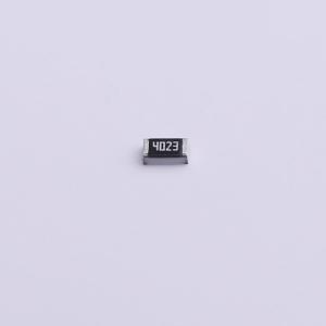 RC0805FR-07402KL商品缩略图