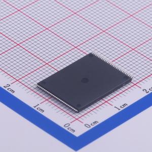 MT28EW01GABA1HJS-0SIT商品缩略图