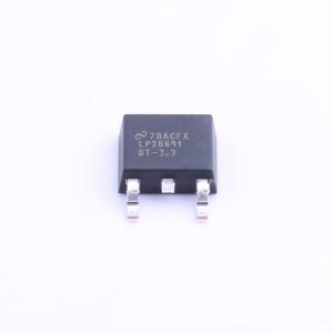 LP38691DTX-3.3/NOPB商品缩略图
