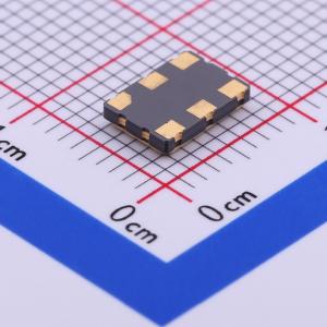 XUL735100.000000I商品缩略图