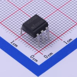 MOC3020M商品缩略图