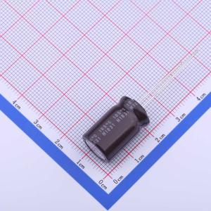 ULD2W150MHD商品缩略图