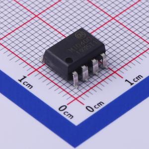 MID400S商品缩略图