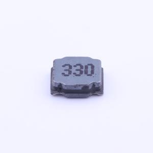 SLW6020S330MST商品缩略图