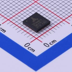 TMC429-LI商品缩略图