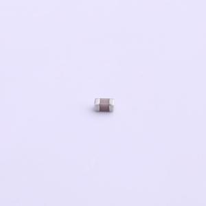 CL10C100DB81PNC商品缩略图