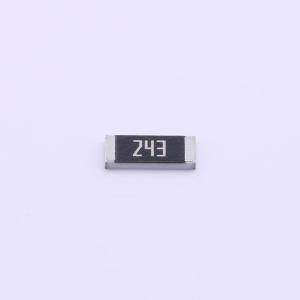 RC2010JK-0724KL商品缩略图