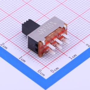 MFP221N
