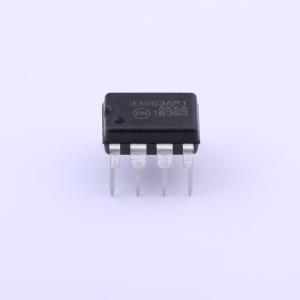 MC33063AP1G商品缩略图