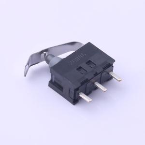 SPVQ370400商品缩略图