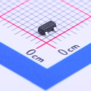 MMBT123S-7-F商品缩略图