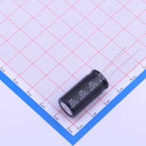 GR1H102MI250A00CE016商品缩略图