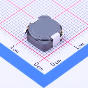 CDRH104RNP-5R2NC商品缩略图