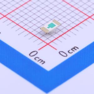 LTST-C21KGKT商品缩略图