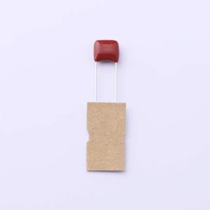 LX2A332JD5B0070060035EOX商品缩略图