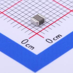 TFM252012ALMA4R7MTAA商品缩略图