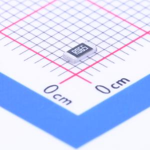 CRH1206FR065P05Z商品缩略图