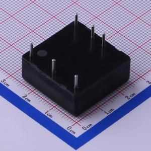 RPA20-2405SAW/P商品缩略图