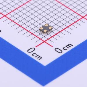 TAXM24M4ZCBCDT2T商品缩略图