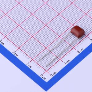 LX2A102JD1B0070060035EOX商品缩略图