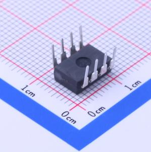 LMC6082AIN/NOPB商品缩略图