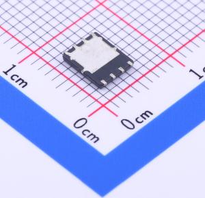 SE30200商品缩略图