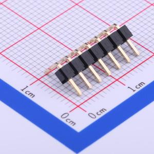 B-2100R07P-A001商品缩略图