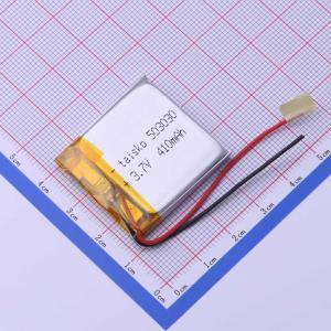 503030商品缩略图