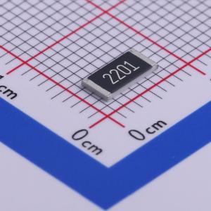 RC-12K2201FT商品缩略图