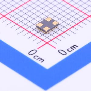 X3S027120DC1H-V商品缩略图