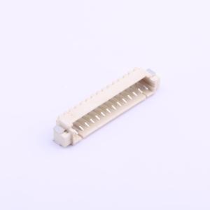 THD1252-14WR-SN商品缩略图