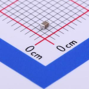 GCM188R71H103JA37D商品缩略图