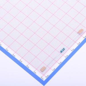 MF1/2WS-24Ω±1%T商品缩略图