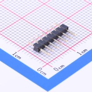 A2005WV-7P商品缩略图