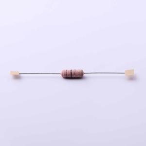 NKNP3WS-0Ω1±5%-9T73商品缩略图