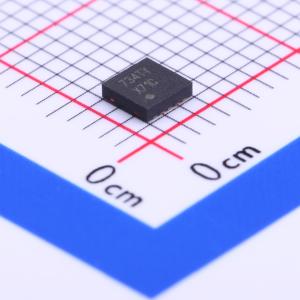 DAC084S085CISD/NOPB商品缩略图