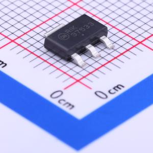 MC33375ST-3.3T3G商品缩略图