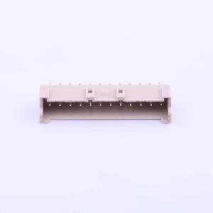 A2508WV-F-12P商品缩略图