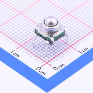 KSJ0M41180SHLFTR商品缩略图