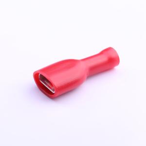 FDFD1.25-250商品缩略图