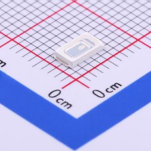 TJ-S5730UG5W9TLC6B-A5商品缩略图