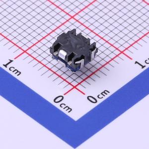 SKTQABE010商品缩略图