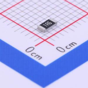 RC1206JR-071R6L-S商品缩略图