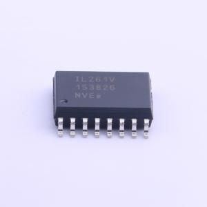 IL261VE商品缩略图